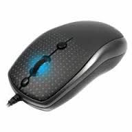 A4-TECH D-530FX-2 HOLELESS USB SIYAH